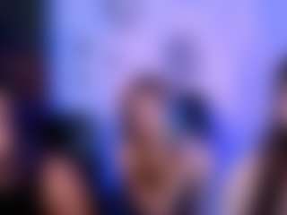 lisa-dark's Live Sex Cam Show
