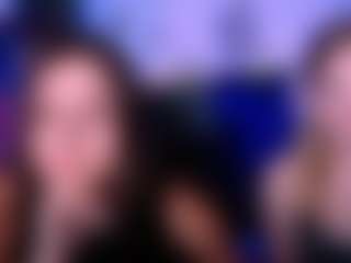 lisa-dark's Live Sex Cam Show