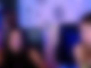 Live cam show with lisa-dark - Fingering White on nudelive.tv