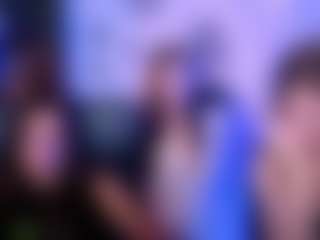 Live cam show with lisa-dark - Blue Eyes on Camiplay Live
