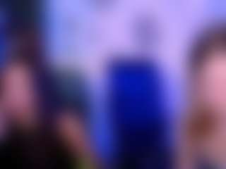 Live cam show with lisa-dark - Foot Fetish on CamwithHer