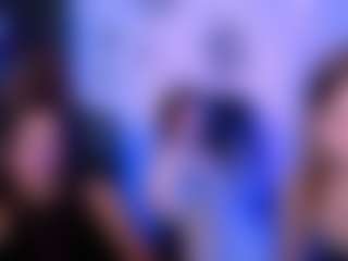 lisa-dark's Live Sex Cam Show