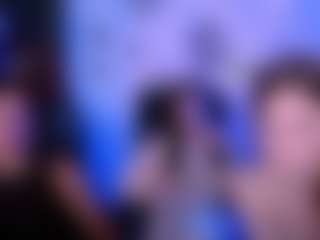 lisa-dark's Live Sex Cam Show
