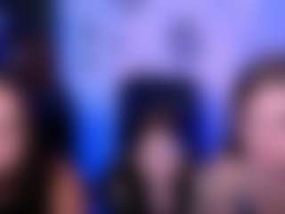 lisa-dark's Live Sex Cam Show