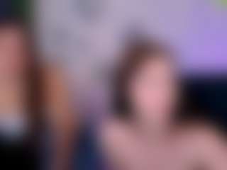 Live cam show with lisa-dark - Teen (18+) on Camsoda
