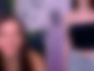 lisa-dark's Live Sex Cam Show