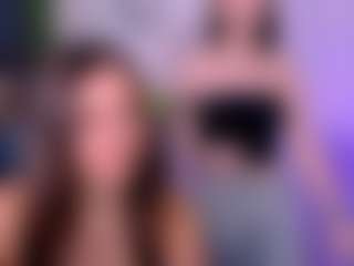 lisa-dark's Live Sex Cam Show