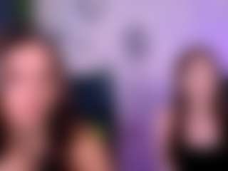 lisa-dark's Live Sex Cam Show