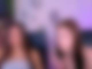 lisa-dark's Live Sex Cam Show