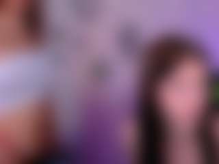 lisa-dark's Live Sex Cam Show