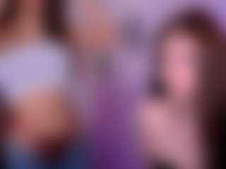 lisa-dark's Live Sex Cam Show