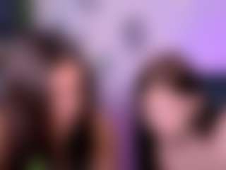 lisa-dark's Live Sex Cam Show