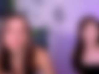 Live cam show with lisa-dark - Blue Eyes on Camsoda