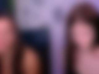 lisa-dark's Live Sex Cam Show