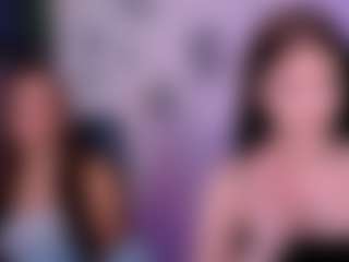 lisa-dark's Live Sex Cam Show