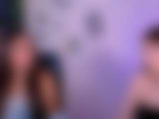 Live cam show with lisa-dark - Average on Camsoda