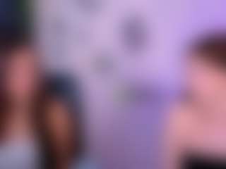 lisa-dark's Live Sex Cam Show