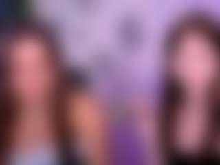 lisa-dark's Live Sex Cam Show