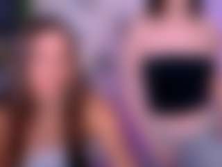 lisa-dark's Live Sex Cam Show