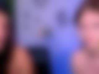 Live cam show with lisa-dark - Slimthick on fuck-show.com
