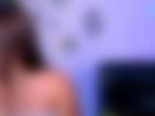 lisa-dark's Live Sex Cam Show