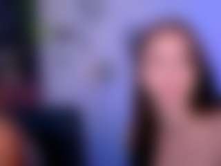 Live cam show with lisa-dark - Cute on Camsoda