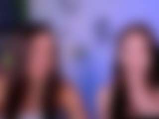 lisa-dark's Live Sex Cam Show