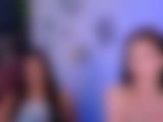 lisa-dark's Live Sex Cam Show