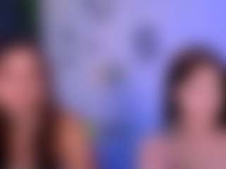 lisa-dark's Live Sex Cam Show