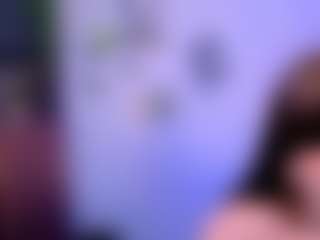 lisa-dark's Live Sex Cam Show
