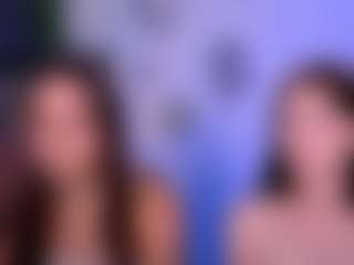 lisa-dark's Live Sex Cam Show