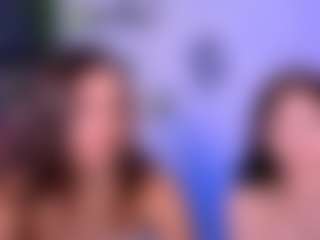 lisa-dark's Live Sex Cam Show