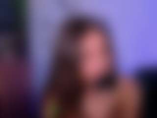 Live cam show with lisa-dark - Strip Brown Hair on Camsoda