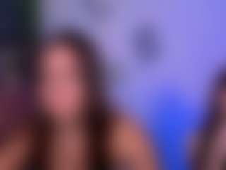 lisa-dark's Live Sex Cam Show