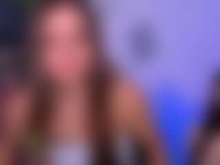 lisa-dark's Live Sex Cam Show