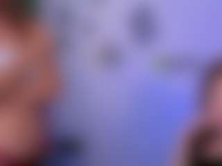 lisa-dark's Live Sex Cam Show