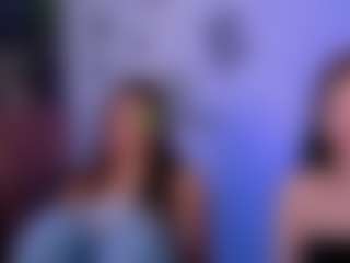 lisa-dark's Live Sex Cam Show