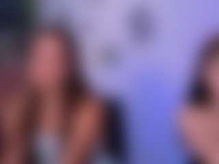 lisa-dark's Live Sex Cam Show