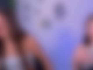 lisa-dark's Live Sex Cam Show