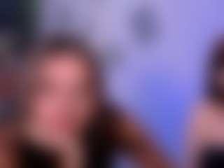 lisa-dark's Live Sex Cam Show