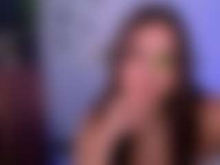lisa-dark's Live Sex Cam Show