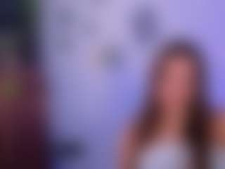 lisa-dark's Live Sex Cam Show