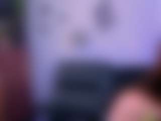 lisa-dark's Live Sex Cam Show