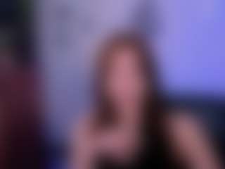 lisa-dark's Live Sex Cam Show