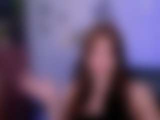 Live cam show with lisa-dark - Drinking on https://playwithruby.com