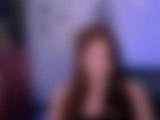 lisa-dark's Live Sex Cam Show