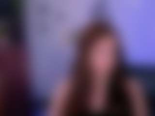 lisa-dark's Live Sex Cam Show