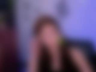 Live cam show with lisa-dark - Strip Brown Hair on Camsoda