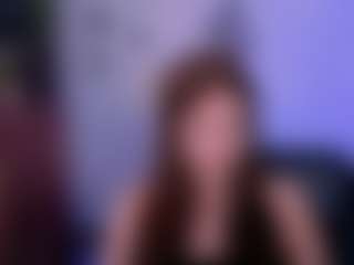 Live cam show with lisa-dark - Strip Brown Hair on Camsoda