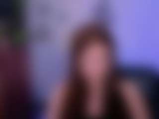 lisa-dark's Live Sex Cam Show